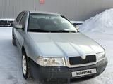 Skoda Octavia 2005 годаfor2 400 000 тг. в Караганда