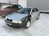 Skoda Octavia 2005 годаfor2 400 000 тг. в Караганда – фото 2