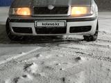 Skoda Octavia 2005 годаfor2 400 000 тг. в Караганда – фото 4