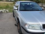 Skoda Octavia 2005 годаfor2 400 000 тг. в Караганда – фото 5