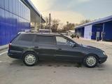 Toyota Carina E 1993 годаfor1 300 000 тг. в Алматы – фото 2