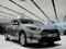 Kia Cee'd Luxe 2026 годаүшін11 490 000 тг. в Алматы