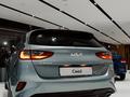 Kia Cee'd Luxe 2026 года за 11 490 000 тг. в Алматы – фото 10
