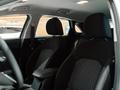Kia Cee'd Luxe 2026 года за 11 490 000 тг. в Алматы – фото 16