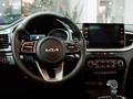 Kia Cee'd Luxe 2026 года за 11 490 000 тг. в Алматы – фото 19