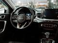 Kia Cee'd Luxe 2026 года за 11 490 000 тг. в Алматы – фото 20
