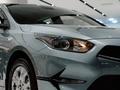 Kia Cee'd Luxe 2026 года за 11 490 000 тг. в Алматы – фото 3