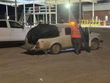 Toyota Harrier 1998 года за 4 000 000 тг. в Степногорск