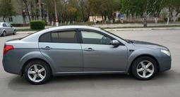 FAW Besturn B50 2013 годаүшін2 150 000 тг. в Рудный – фото 5