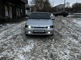 ВАЗ (Lada) 2114 2012 годаүшін1 680 000 тг. в Костанай – фото 4