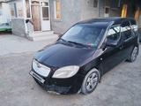 Skoda Roomster 2008 года за 2 500 000 тг. в Актау