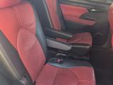 Toyota Highlander 2024 годаүшін35 000 000 тг. в Актау – фото 3