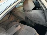 Nissan Altima 2008 года за 3 700 000 тг. в Астана – фото 4