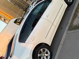 Nissan Altima 2008 года за 3 700 000 тг. в Астана – фото 3