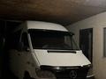 Mercedes-Benz Sprinter 2004 года за 6 000 000 тг. в Кордай – фото 13