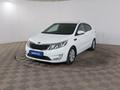Kia Rio 2014 годаүшін4 770 000 тг. в Шымкент