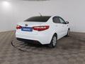 Kia Rio 2014 годаүшін4 770 000 тг. в Шымкент – фото 5