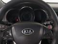 Kia Rio 2014 годаүшін4 770 000 тг. в Шымкент – фото 19