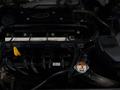 Kia Rio 2014 годаүшін4 770 000 тг. в Шымкент – фото 11