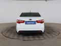 Kia Rio 2014 годаүшін4 770 000 тг. в Шымкент – фото 6