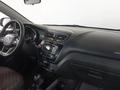 Kia Rio 2014 годаүшін4 770 000 тг. в Шымкент – фото 20
