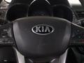 Kia Rio 2014 годаүшін4 770 000 тг. в Шымкент – фото 21