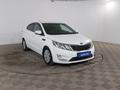 Kia Rio 2014 годаүшін4 770 000 тг. в Шымкент – фото 3