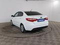 Kia Rio 2014 годаүшін4 770 000 тг. в Шымкент – фото 7