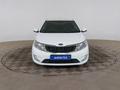 Kia Rio 2014 годаүшін4 770 000 тг. в Шымкент – фото 2