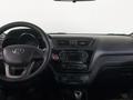 Kia Rio 2014 годаүшін4 770 000 тг. в Шымкент – фото 22