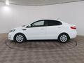Kia Rio 2014 годаүшін4 770 000 тг. в Шымкент – фото 8