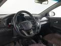 Kia Rio 2014 годаүшін4 770 000 тг. в Шымкент – фото 24