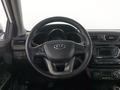 Kia Rio 2014 годаүшін4 770 000 тг. в Шымкент – фото 14