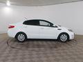 Kia Rio 2014 годаүшін4 770 000 тг. в Шымкент – фото 4