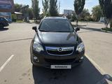 Opel Antara 2012 годаүшін4 900 000 тг. в Петропавловск – фото 4