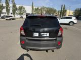 Opel Antara 2012 годаүшін4 900 000 тг. в Петропавловск – фото 2