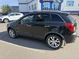 Opel Antara 2012 годаүшін4 900 000 тг. в Петропавловск
