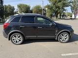 Opel Antara 2012 годаүшін4 900 000 тг. в Петропавловск – фото 3