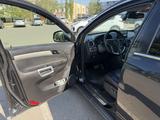 Opel Antara 2012 годаүшін4 900 000 тг. в Петропавловск – фото 5
