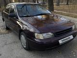 Toyota Carina E 1993 годаfor1 950 000 тг. в Алматы – фото 3