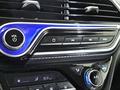 Changan Alsvin 2025 года за 5 590 000 тг. в Астана – фото 20