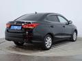 Changan Alsvin 2025 года за 5 590 000 тг. в Астана – фото 5