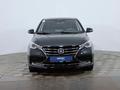 Changan Alsvin 2025 года за 5 590 000 тг. в Астана – фото 2