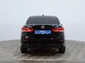 Changan Alsvin 2025 года за 5 590 000 тг. в Астана – фото 6