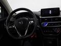 Changan Alsvin 2025 года за 5 590 000 тг. в Астана – фото 23