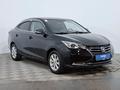 Changan Alsvin 2025 года за 5 590 000 тг. в Астана – фото 3