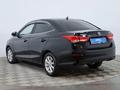 Changan Alsvin 2025 года за 5 590 000 тг. в Астана – фото 7