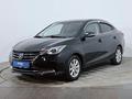 Changan Alsvin 2025 года за 5 590 000 тг. в Астана