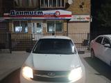 ВАЗ (Lada) Granta 2190 2012 года за 1 800 000 тг. в Караганда