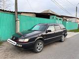 Volkswagen Passat 1994 годаfor1 900 000 тг. в Тараз – фото 5